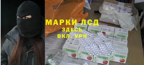 дмт Нея
