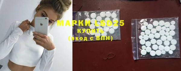 ECSTASY Нефтекумск
