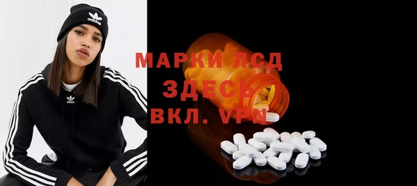 дмт Нея