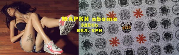 дмт Нея